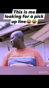 Have you watched this funny movie 🎥 of Charles | Throwback Comic Entertainment
