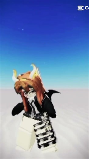 Rat dance || #roblox #robloxedit #robloxeditbymaryam