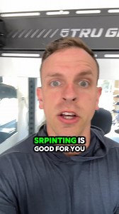 3.7K views · 287 reactions | Who said cardio couldn’t be quick? A 5-min workout 3x a week is what you need to reach your fitness goals with CAROL Bike´science-backed workouts. ✔️Gets you fit - improve your fitness by 12% in just 8 weeks ✔️Saves you time - your cardio done in just 15 minutes a week ✔️Approved and loved by biohackers, doctors and athletes alike | CAROL Bike | Facebook