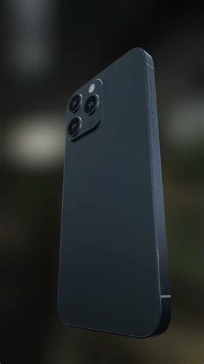 diy hand camera night shoot with cinematic style #nature