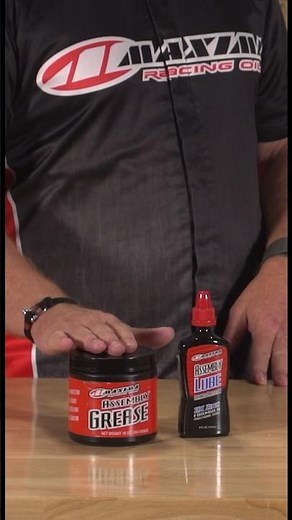 Where to use Assembly Lube and Assembly Grease #engine #oil #assembly #lubricant #racing