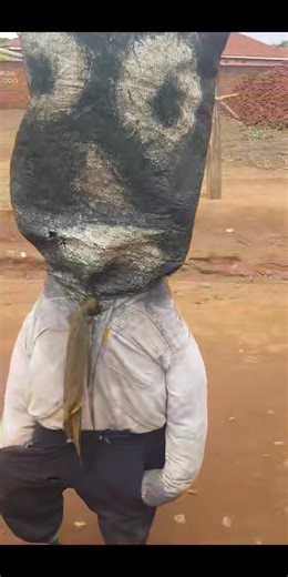 Chinyawu kapena kuti gule wamkulu wachikafula... mwaukonkala chonchi... chanditchula dzina... Dancehall ilikonso kowedzanako kudambweko | Warge Dada Wanangwa Phiri