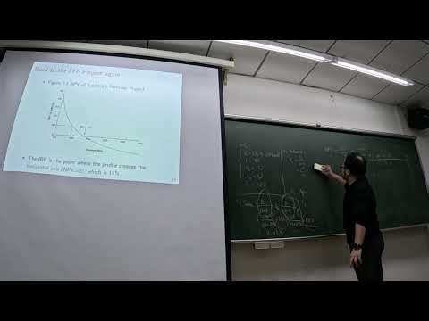 Lecture 10 - Part 3 (20251120)