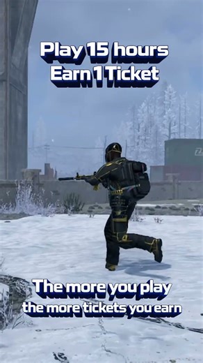 Starting from Force Wipe tonight! Play Nexus Rust for a chance to win REAL CASH! #rust #rustgame