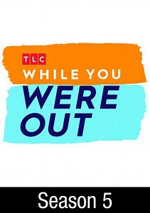 While You Were Out: When Homeowners Strike Back