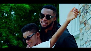 New Video: Flavour x Semah – Mercy
