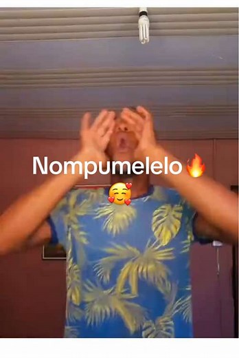 Calling Names Challenge: Fun Trends and Ideas