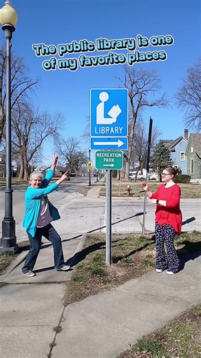 Centralia Public Library (@centraliapubliclibrary)’s video of ottoman empire