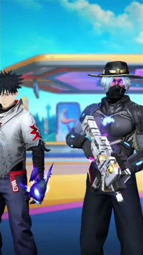 master trainer free download video