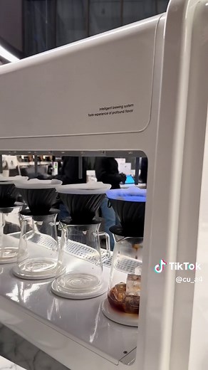 ‏#كوفيهات_الرياض #fyp #foryou