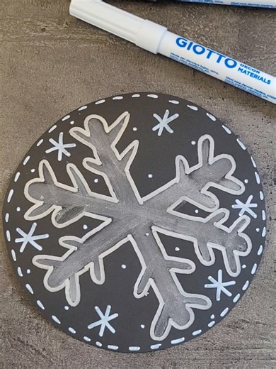 Activité manuelle : Peinture magique pour enfants