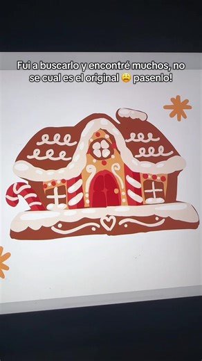 La Casa de Chicharrón: Dibujo y Creación en TikTok