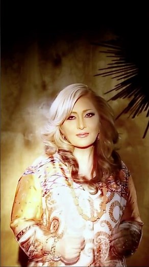 Leila Forouhar - Ba To | لیلا فروهر - با تو