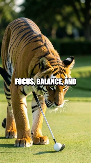 Torrey Pines Finish: Tiger's 2008 U.S. Open Moment