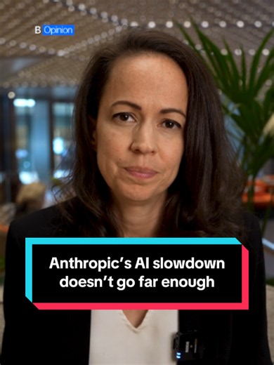 Anthropic, Dario Amodei and the “race to the top” debate