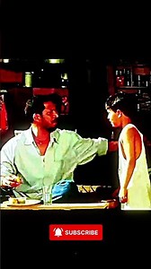 | Sote bchene uski buva ko mar dala pathr se | #trending #trendingshorts #viral #shortvideo