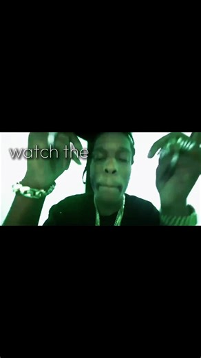 I miss old A$AP mob #asaprocky #asapmob #2016 #aesthetic #nostalgia | Asap Rocky