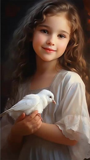 princess Emily._ on TikTok