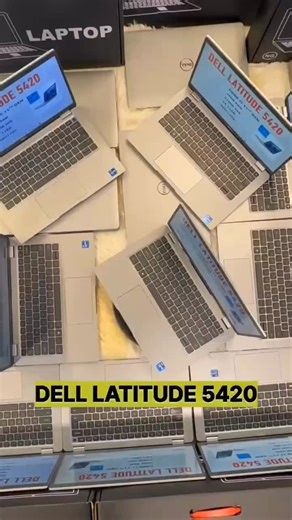 Smart Hub (Refurbished Laptop store) | New Stock Alert! 🚨 Dell & HP laptops just arrived at Smart Hub Refurbished Laptop Store! Celebrate Republic Day with unbelievable deals —... | Instagram