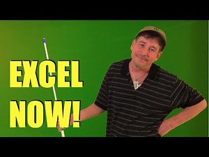 How To Practice Pool & Billiards