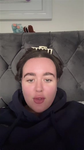 Monthly Beauty Maintenance for Girls: A Breakdown