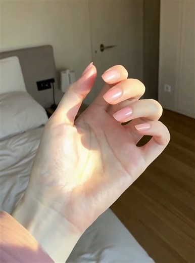 Professional Hand Use 💼 Business Hand Applications! #ProfessionalHands #Business