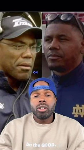 Global Mind on Reels