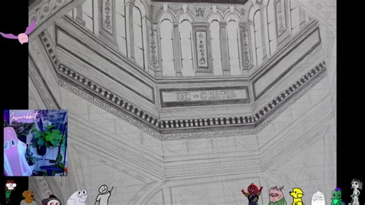 follow to fill in the picture