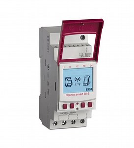 DIGITAL TIMER ไทม์เมอร์ GRASSLIN TALENTO SMART B25