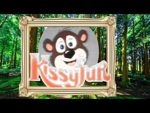 Kissyfur Portugal, episódio 9
