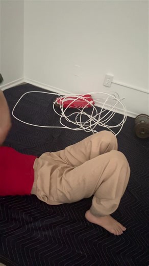 Exploring the LIVE Incentive Program: Success Stories