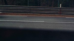 Porsche Motorsport#Raceborn