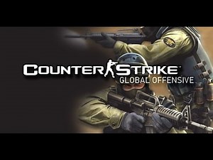 counter strike xbox 360