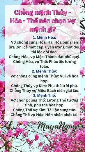 #MayaNguyen #khoedeptunhien #khoedepthinhvuong | Maya Nguyen