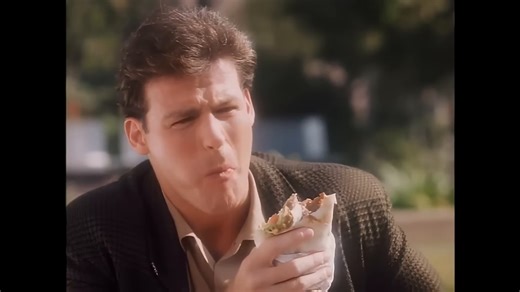 HALÁLOS KÜLDETÉS _ Brutális Akciófilm _ Teljes Film Magyarul”