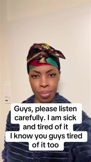 Tired of the Same Old Problems?