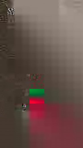 1.2M views · 4.7K reactions | 勞 mad scientist creates a cyborg beetle #Cybrog #beetle #facts #scientist #fb #shorts | Deep Access | Facebook