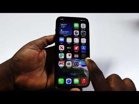 How to Turn Off Auto Correct on iPhone