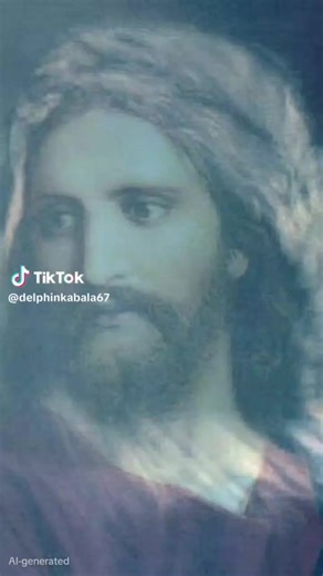 @JOB AMANI @Graciella Ka @GRACIA MUKASA MUTOMBO @Baruti Tabernacle de Montréal @LUMIÈRE DU SOIR TABERNACLE @TABERNACLE CHRÉTIEN KILOBELOBE @@tresor du ciel l'aigle @ARCHE TABERNACLE/FRANCE🇫🇷 @🇺🇸 LIFE TAB BEL-AIR MUKALA @Lys Kalombo WMB 🙌🏼