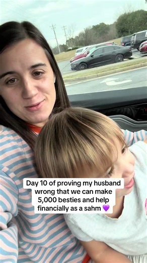 I love these car line dance parties 💜 | line dance