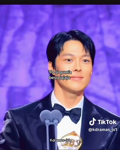 Dynamite Kiss Bloopers and Kdrama Highlights