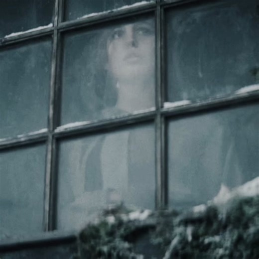 Remembering it All Too Well - Jackie Shauna and Yellow Jackets Edit