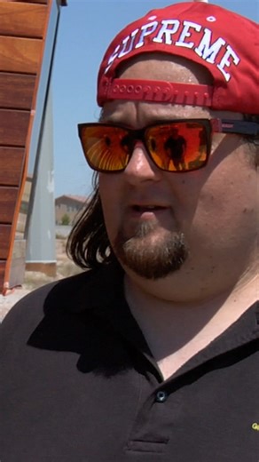 151K views · 1.8K reactions | Pawn Stars on History on Reels | Facebook