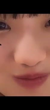 みつきインスタライブその1