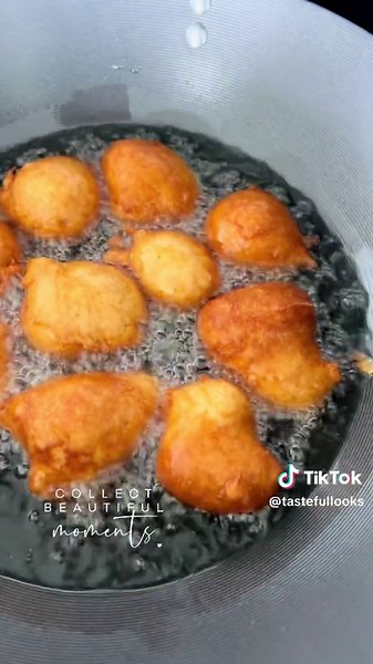 Delicious Puff Pastries: Fluffy Treats You’ll Love