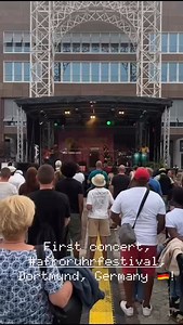 @afroruhr.festival | Mokoomba