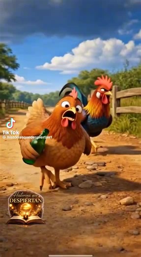 New Jersey Princess (@newjerseyprincess)’s videos with original sound - New Jersey Princess