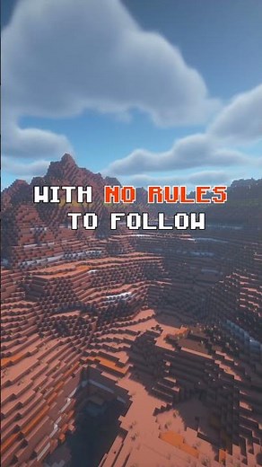 Minecraft Edit - Aria Math