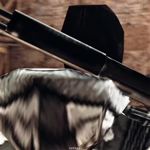 Arctic Avengers: Epic CS:GO Edit with CZ Voices