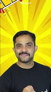 PREDICTION🔥🔥🔥